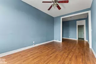 150A Diamond St, New York City, NY 11222 - Photo 13