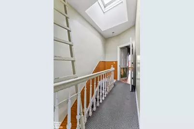 150A Diamond Street, New York City, NY 11222 - Photo 11