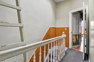 150A Diamond St, New York City, NY 11222 - Photo 11