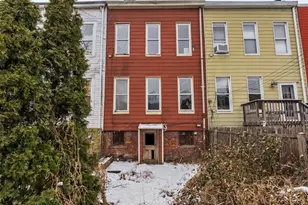 150A Diamond St, New York City, NY 11222 - Photo 21