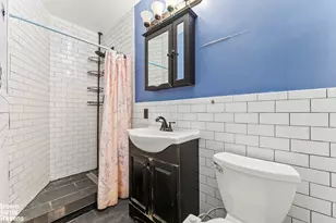 150A Diamond St, New York City, NY 11222 - Photo 9