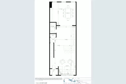 150A Diamond Street, New York City, NY 11222 - Photo 23