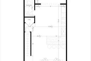 150A Diamond St, New York City, NY 11222 - Photo 23