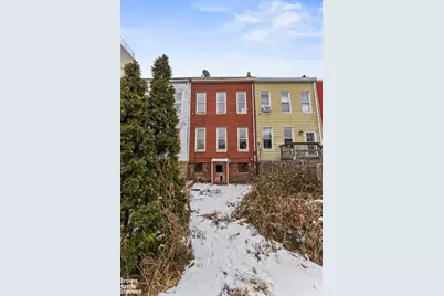 150A Diamond Street, New York City, NY 11222 - Photo 21