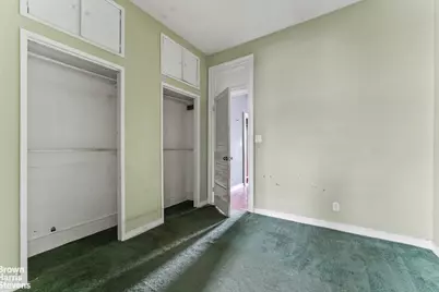 150A Diamond Street, New York City, NY 11222 - Photo 15