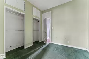 150A Diamond St, New York City, NY 11222 - Photo 15