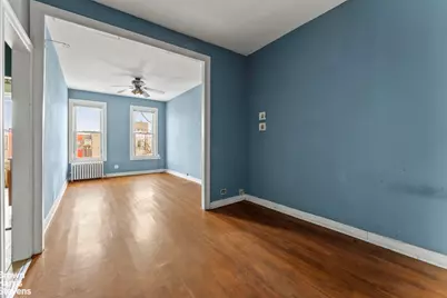 150A Diamond Street, New York City, NY 11222 - Photo 11