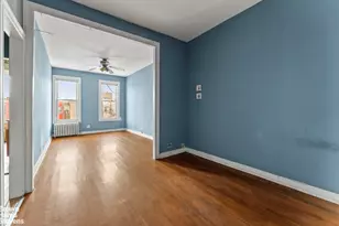 150A Diamond St, New York City, NY 11222 - Photo 11