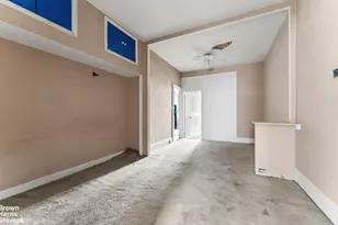 150A Diamond St, New York City, NY 11222 - Photo 5