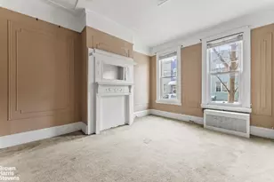 150A Diamond St, New York City, NY 11222 - Photo 3