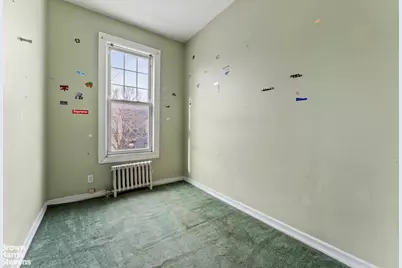 150A Diamond Street, New York City, NY 11222 - Photo 15