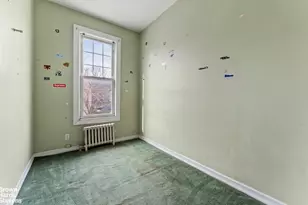 150A Diamond St, New York City, NY 11222 - Photo 15