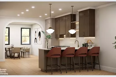 150A Diamond Street, New York City, NY 11222 - Photo 9