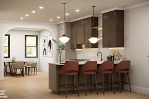 150A Diamond St, New York City, NY 11222 - Photo 9