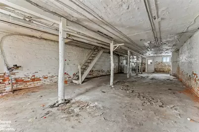 150A Diamond Street, New York City, NY 11222 - Photo 19