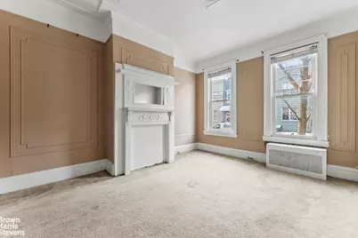 150A Diamond Street, New York City, NY 11222 - Photo 3