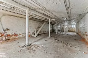 150A Diamond St, New York City, NY 11222 - Photo 19