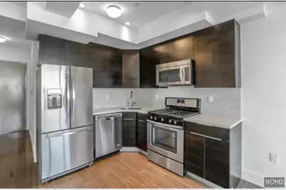 399 E 8th Street #5A, New York, NY 10009 - Photo 3