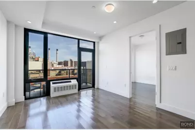 399 E 8th Street #5A, New York, NY 10009 - Photo 5