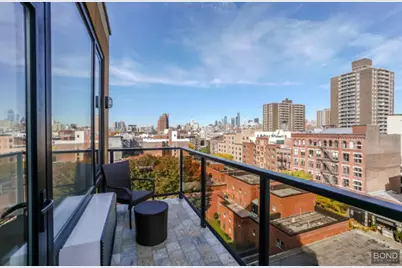 399 E 8th Street #5A, New York, NY 10009 - Photo 1