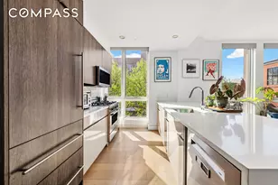 695 6th Ave, New York City, NY 11215 - Photo 3