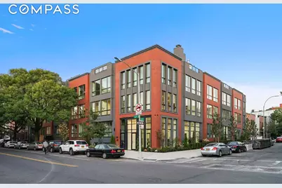 695 6th Avenue #2D, New York City, NY 11215 - Photo 11