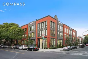 695 6th Ave, New York City, NY 11215 - Photo 11