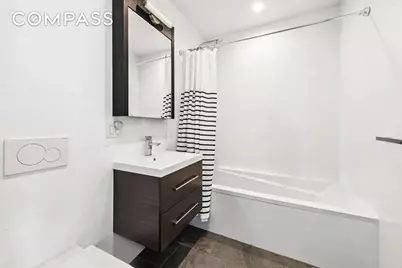 695 6th Avenue #2D, New York City, NY 11215 - Photo 7