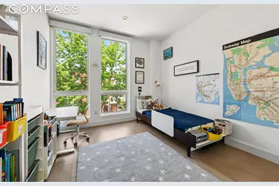 695 6th Avenue #2D, New York City, NY 11215 - Photo 5