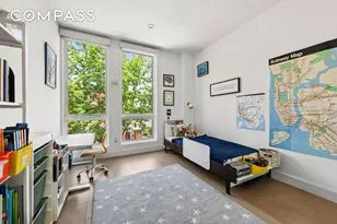 695 6th Ave, New York City, NY 11215 - Photo 5