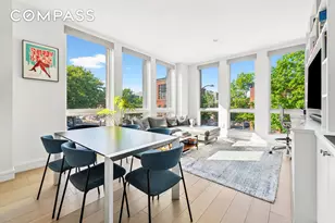 695 6th Ave, New York City, NY 11215 - Photo 1