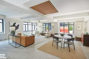 25 W 54th St, New York City, NY 10019 - Photo 3