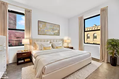 825 Walton Avenue #5G, New York City, NY 10451 - Photo 5