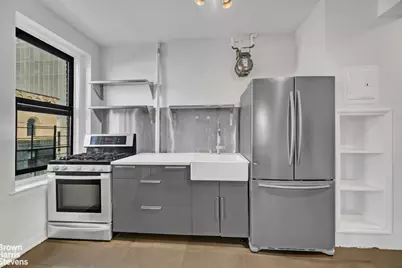 825 Walton Avenue #5G, New York City, NY 10451 - Photo 3