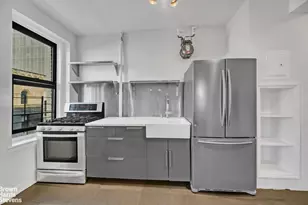 825 Walton Ave, New York City, NY 10451 - Photo 3