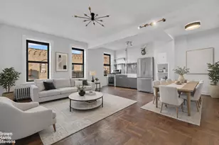 825 Walton Ave, Bronx, NY 10451 - Photo 1