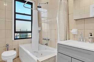 825 Walton Ave, New York City, NY 10451 - Photo 7