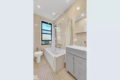 825 Walton Avenue #5G, New York City, NY 10451 - Photo 7