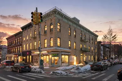 187 Utica Avenue, Brooklyn, NY 11213 - Photo 5