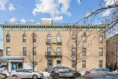 187 Utica Avenue, Brooklyn, NY 11213 - Photo 3