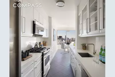 200 E 69th Street #32C, New York City, NY 10021 - Photo 5