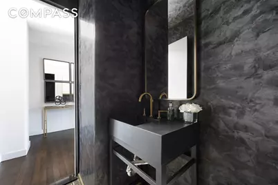 200 E 69th Street #32C, New York, NY 10021 - Photo 15