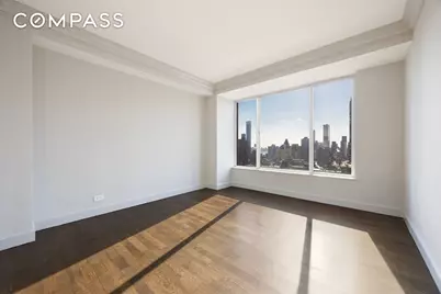 200 E 69th Street #32C, New York City, NY 10021 - Photo 13