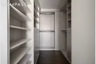 200 E 69th Street #32C, New York, NY 10021 - Photo 9