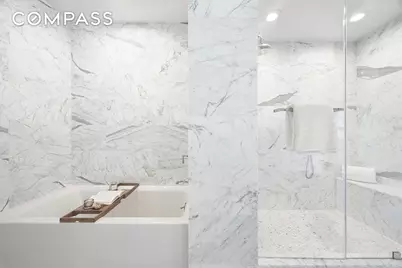 200 E 69th Street #32C, New York City, NY 10021 - Photo 11