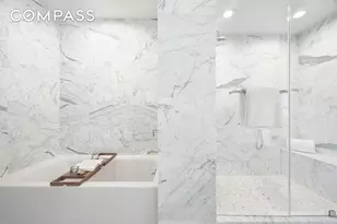 200 E 69th St, New York City, NY 10021 - Photo 11