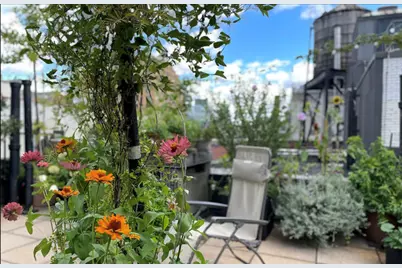 255 W 98th Street #4B, New York, NY 10025 - Photo 27