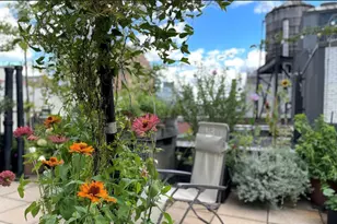 255 W 98th St, New York City, NY 10025 - Photo 27