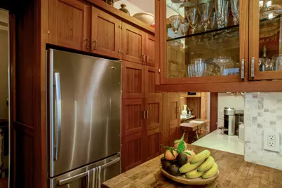 255 W 98th Street #4B, New York, NY 10025 - Photo 11