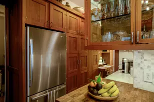 255 W 98th St, New York City, NY 10025 - Photo 11